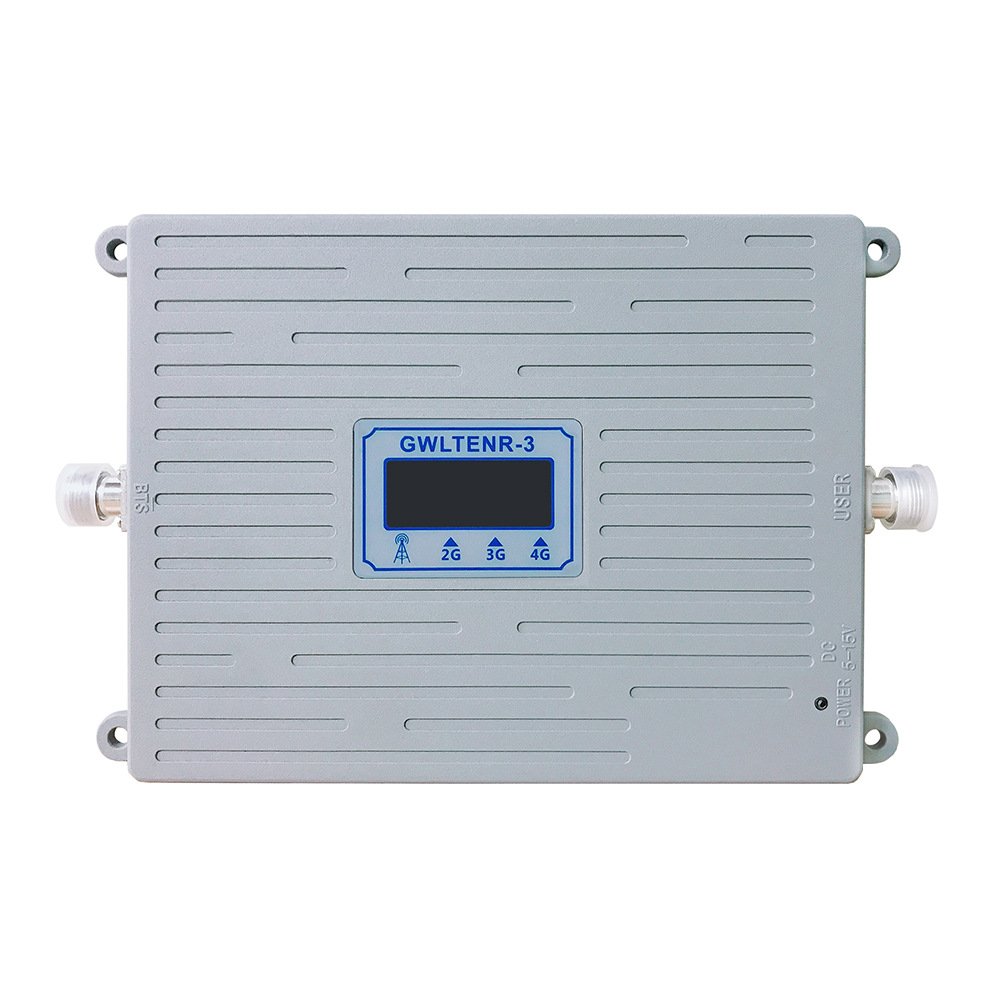 5G Mobile Signal Repeater