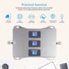 Triband Mobile Signal Booster