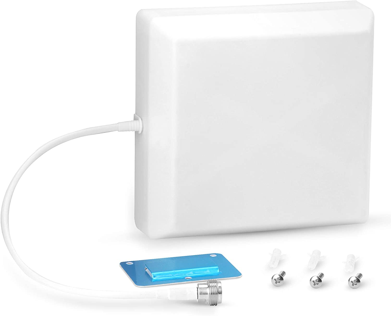 Adjustable dipole elements in LPDA antennas